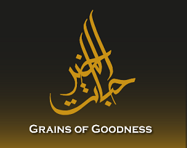 ~/Root_Storage/AR/EB_List_Page/Grains_of_Goodnesslogo.png