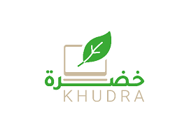 ~/Root_Storage/AR/EB_List_Page/Khudra_Connect_logo.png