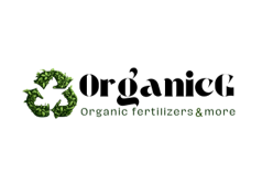 ~/Root_Storage/AR/EB_List_Page/OrganicG_logo.png