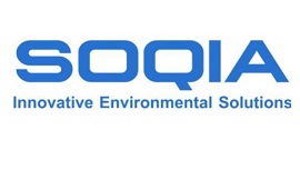 ~/Root_Storage/AR/EB_List_Page/soqua_logo.jpg