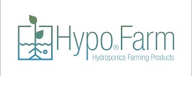 ~/Root_Storage/EN/EB_List_Page/Almuhaisen_for_hydroponics_logo.jpg