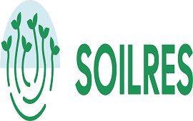 ~/Root_Storage/EN/EB_List_Page/logoSoilres_-_Copy.png