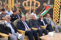 111_(5)_(صورة_اخبار)