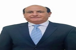 11_(23)_(صورة_اخبار)