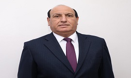 11_(صورة_اخبار)