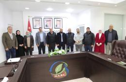 123_(5)_-_Copy-260x170