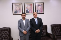 234_(10)_(صورة_اخبار)