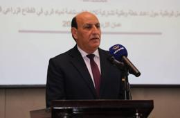 234_(2)_-_Copy-260x170