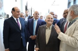 28_(1)_(صورة_اخبار)