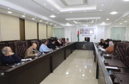 345_(10)_(صورة_اخبار)