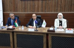 444_(1)_(صورة_اخبار)