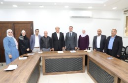 543_(صورة_اخبار)