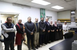 567_(5)_(صورة_اخبار)