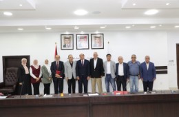 65_(2)_(صورة_اخبار)