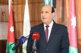 666_(صورة_اخبار)