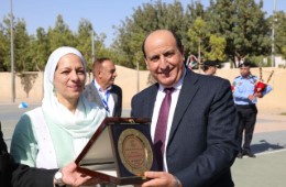 777_(صورة_اخبار)