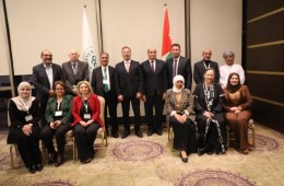 879_(1)_(صورة_اخبار)