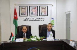 980_(5)_(صورة_اخبار)