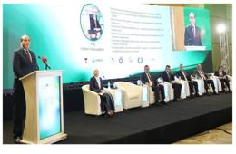 Jordan Launches “ORIENTATE” Project to Boost the Circular Economy in the Agricultural Sector