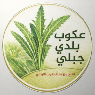 ~/Root_Storage/AR/EB_List_Page/logo2.png